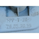 Плата, патроны  оптики